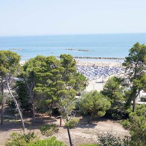 L'Ancora B&B