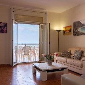 Casa Vacanza Bordonaro